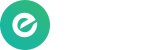 TVET