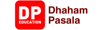 dahampasala (1)-1