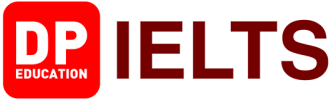 ielts