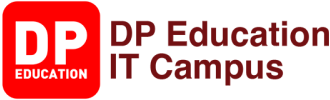 it-campus