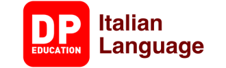 italian