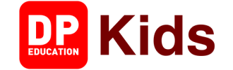 kids