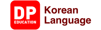 korean