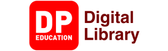 lib