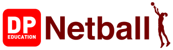 netball