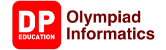 olympiad-info