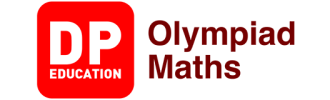 olympiad-math