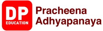 prachina