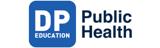 publichealth