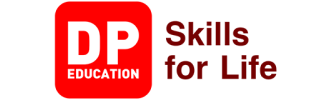 skills
