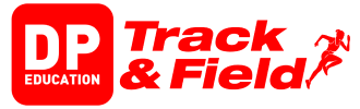 track-and-field