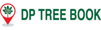 tree-book