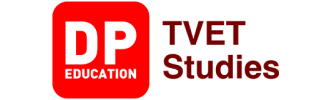 tvet