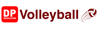 volley-ball